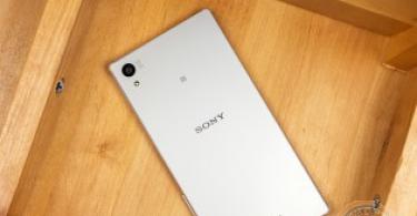 Смартфон Sony Xperia Z5 Premium: обзор, технические характеристики, фото и отзывы Смартфон иксперия z5